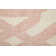 Frederick Wool Geometric Indoor Rug