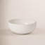 Casafina Pacifica Handmade Stoneware Serving Bowl-1456100201