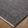 Wool Hand Woven Area Rug