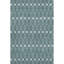 Villers Washable Geometric Indoor/Outdoor Rug-388877400-388877402