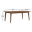 Table basse Ferdinand