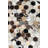 Orlowski Multi Rug
