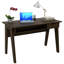 Bureau Chaudoin