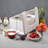 Brod & Taylor Folding Proofer & Slow Cooker-113072994