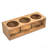 Kay 13 " W Storage Rack