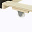 Jomana Upholstered Bed-1970450462-1970450463