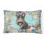  Coussin intérieur / extérieur-1362608762