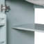 Meuble-lavabo 36 po avec lavabo en résine-1700483809-1700483814