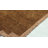 Hand Tufted Foyer Rug