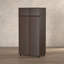 Armoire Akaylia-1696150492