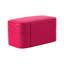 Jewellery Box + Dividers-1946496756