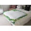 Sauceda Throw Blanket