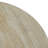 Adelyn Solid Wood End Table-136538635