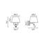 Samba Wall Lamp With Reader-2141672680-2141672683