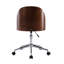 Chaise de bureau Ayumu-789040155