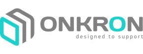 Logo ONKRON