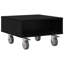 End Table-1713047852