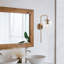 Armed Sconce-683308219