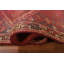 Tapis traditionnel tribal géométrique 3 x 5