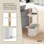 Umbra Bellwood Storage Table-1325221537