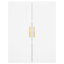 Millerd Bathroom Cabinet-95859725