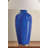 Rhinelander Table Lamp