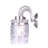 Wiliams 3 - Light Dimmable Vanity Light