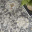 Tapis persan Nolyn-490467078