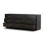 Suki 9 - Drawer Solid Wood Dresser