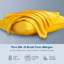 Silk Luxe Pillowcases (set of two)-1014677750-1014677748