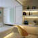 LED Under Cabinet Tape Light