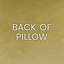 Zahara Square Pillow Cover & Insert-33066578-101959064