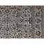 Avalon One-of-a-Kind 9'1" X 12'3" Area Rug