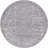 Hidekazu Floral Indoor Rug-1577584186
