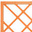 Darien Low Profile Standard Bed-382741903-382741914