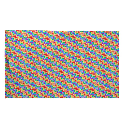 Tea Towel Kitchen Towel