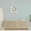 Holiday Beach Seashell Wreathe Nautical Christmas-71019355-107878855