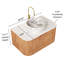 Meuble-lavabo 30 po avec lavabo-1140955828-1140955784