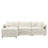 Chenille Modular Sectional Sofa-531165629-534522379