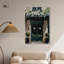 «Spring Emerald Store Canvas Fashion and Glam» par Spring -2051416501-2051416499