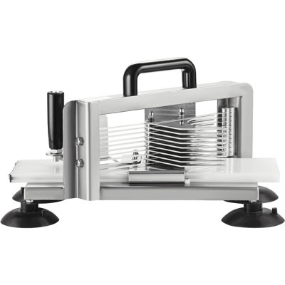 VEVOR Stainless Steel Slicer