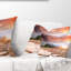 Coussin Bloom-29075902-29075903