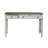 Colchester 3 Piece L-Shaped Office Desk Set