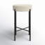 Nocona Bar Stool-1893634914-1945230981