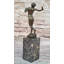 Figurine rétro Vintage