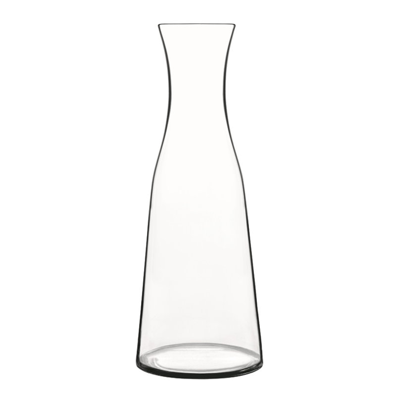Atelier Carafe, Extra-Large