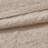 Reversible Quilt Set Khaki King/Cal King