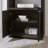 Eloise Storage Bookcase-1222193591