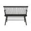 Fauteuil décontracté en bois-1895952461