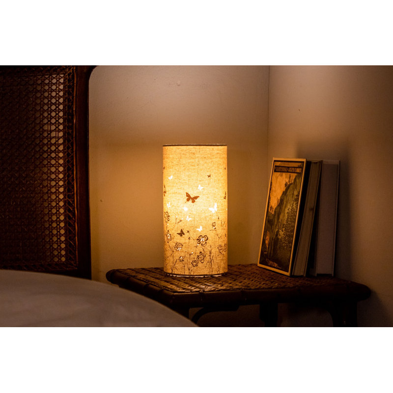 Novelty Lamp